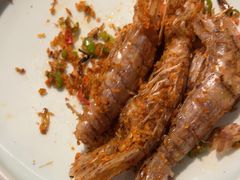 -匠和风精致料理(成都龙湖滨江天街店)