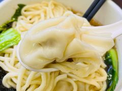 -馄饨侯(前门店)