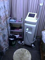 点击看大图 -薇兰专业脱毛连锁机构