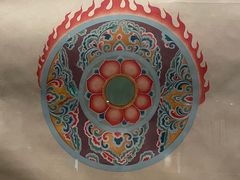 -四川博物院