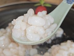 -潘德林茶社(新城河路店)