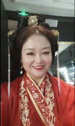点击看大图 -鼎极摄影(世纪金源店)