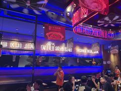 -红盔甲·小龙虾(车公庙店)