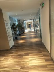 点击看大图 -郑州万安妇产医院