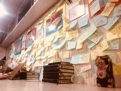 -阿安甜品(五一街店)