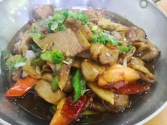 -全乐鱼馆·淳牌有机鱼直营店