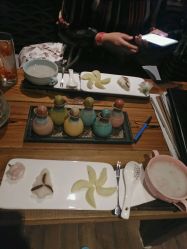 -琦品高端美容SPA私佳美场