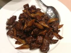 -王宝和酒家(黄浦店)