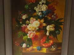 -长湘居(数码大厦店)