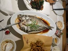 -聚友斋(陶瓷琉璃馆水晶街店)