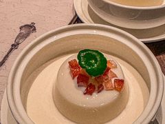 -十里弄堂(K11店)