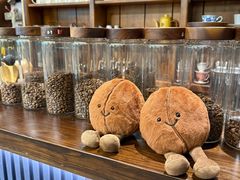 -星宙咖啡STELLARIS CAFE(广告产业园店)