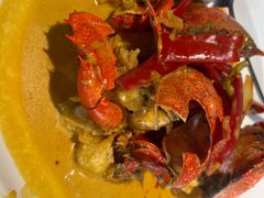 -小大董·烤鸭(观景餐厅·南京西路店)