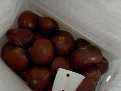 -无名缘米粉(领展购物广场京通店)