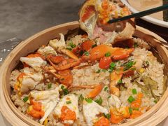 -兴仙饭店·闽味海鲜(马尾总店)