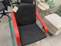 -宜家家居(宝山商场店)