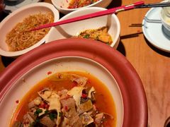 -耕渔小院·湖南鱼鲜(望城店)