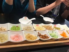 -丝恋丝娃娃(金阳国贸店)