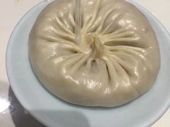 -富春(瘦西湖店)