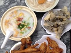 iphone_upload_pic-石基姑爷