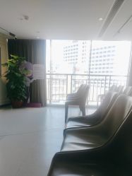 -广州美莱医疗美容医院