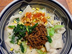 -袁家村关中印象体验地(大唐不夜城店)