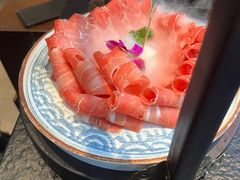 -阳坊涮肉(西直门凯德mall店)
