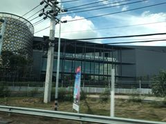 -王权免税店(普吉市区店)