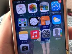 -Apple零售店(新街口店)