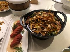 -鸭匠食府·挂炉烤鸭·新京菜(阜成路店)