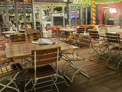 -Paulaner·德国帕拉娜自酿啤酒餐厅(海上世界店)