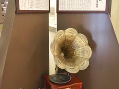 -辛亥革命博物院北区