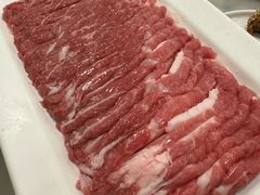 -牛街·马辈儿涮肉(牛街二店)
