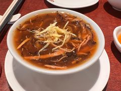 -老坑记·香港经典粤菜馆
