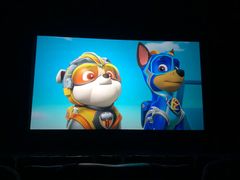 -中影国际影城(大唐西市4K临境音店)