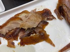 -海景壹号大酒店(滨湖店)