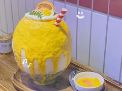 -楠火锅(广州总店)