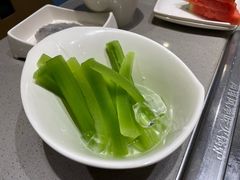 -海底捞火锅(方圆荟店)