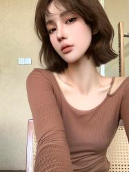 -BEAUTY HAIR GANO