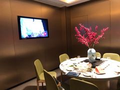 包厢-海底捞火锅(海宁路店)