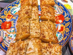 千叶豆腐-十三姨正合丰烤肉(营迹路店)