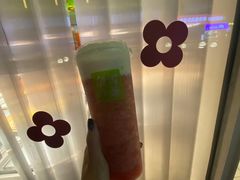 -奈雪的茶(中海环宇荟店)
