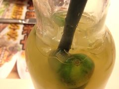 菲滋意式休闲餐厅(印象城店)-菲滋意式餐厅(鄞州印象城店)