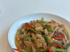 -辣公子·千岛湖私房菜(滨江店)