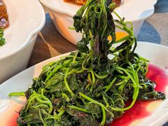 -海泰食府(北京总店)