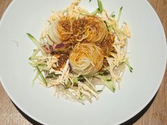 -巴蜀风·地道川菜(总店)