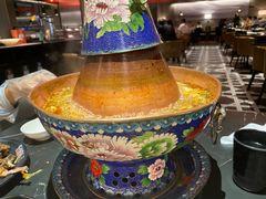 -红盔甲·小龙虾(人民广场店)