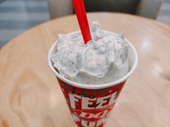-DQ·蛋糕·冰淇淋(新佳丽店)