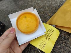 -安德鲁饼店(总店)