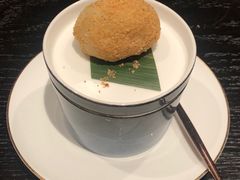 -席作·福建会馆